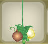 Grassblade Green Firefly Doll.Png