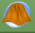 PH Wardrobe Bottom Light 12.Png