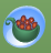 Fairy Decor 13 (Garden Talent).Png