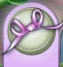 Fairy Sweet Collection Tab.Png