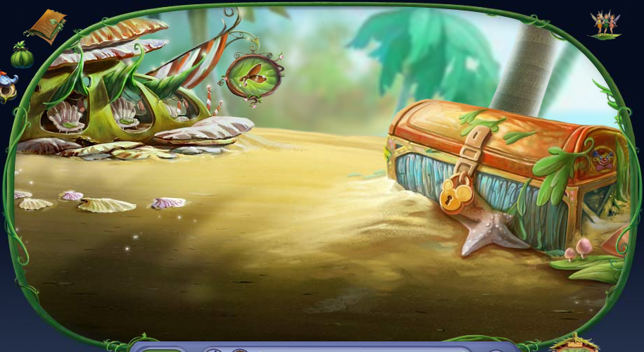 Palm Tree Cove B3.Png