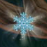 Snowflakes In Game.Png