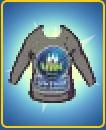 VMK Long Sleeve (Gray)