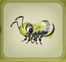 Bee Yellow.png