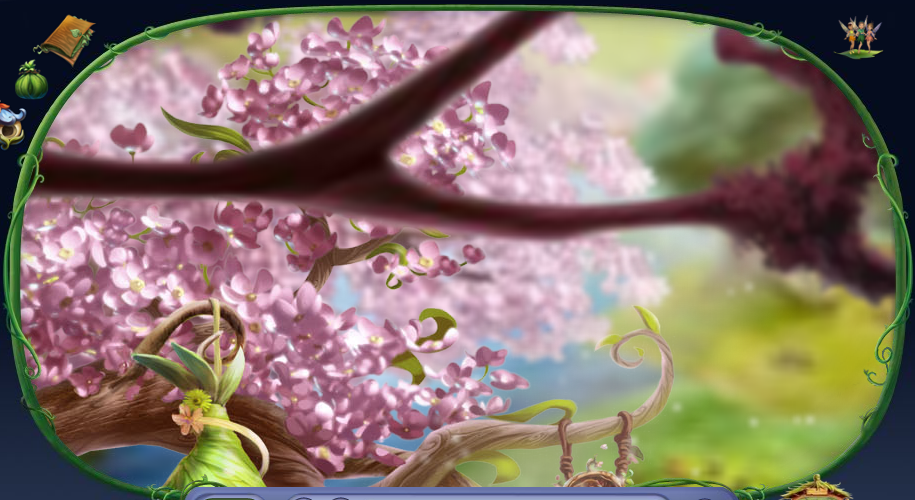 Cherryblossom Heights C1.Png
