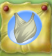 Daisy Wrap Pattern.Png