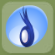 Dewdrop Mirror Peacock Blue.Png