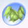 Oak Top Tendershoot Green.Png