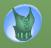 PH Wardrobe Top Light 6.Png