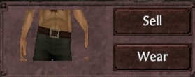 Barbossa's Belt.jpg