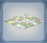 Cactus Green Dance Pad.Png