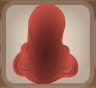 Coral Pink Big Hair.Png