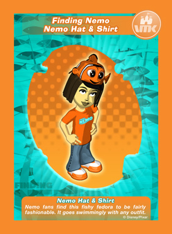 FN - Nemo Hat & Shirt.jpg