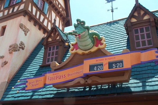 FantasylandWDW7.jpg