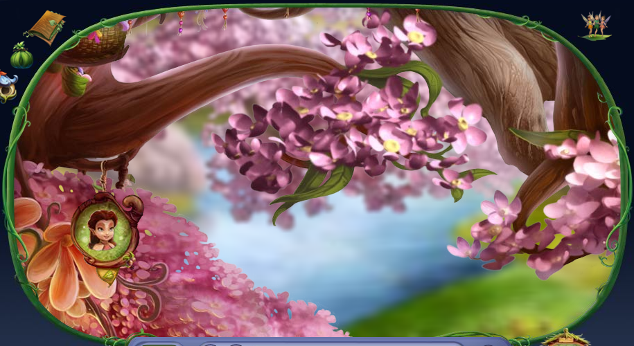 GG Cherryblossom Heights A2.Png