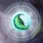 PH Wilderness Challenge Moss.Png