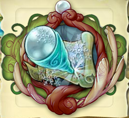 PH Winter Meadow Explorer Badge Large 2.Png