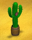 Cactus Lamp rotate A.jpg