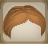 Copper Brown Center Swoops.Png
