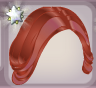 Raspberry Red Star Strands Front.Png