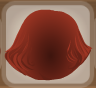 Raspberry Red Styled Short.Png