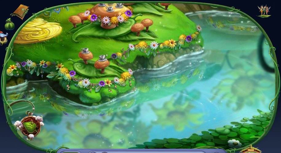 SGTP Sunflower Gully A4.Png