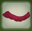 Crimson Red Dye
