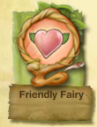 PH Friendly Fairy.Png