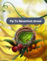 Sunflower Gully 2 Neverfruit Grove.Png