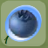 Blueberries In Pouch.Png