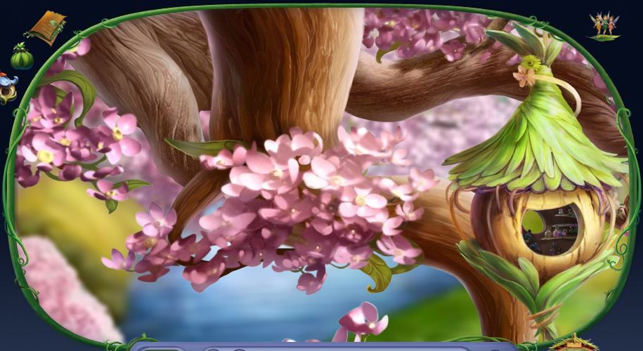 Cherryblossom Heights B2 May.Png
