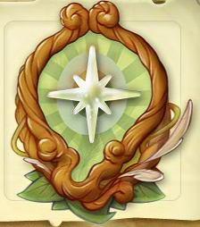 Great Rater Badge