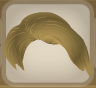 Quail Brown Parted Pomp.Png