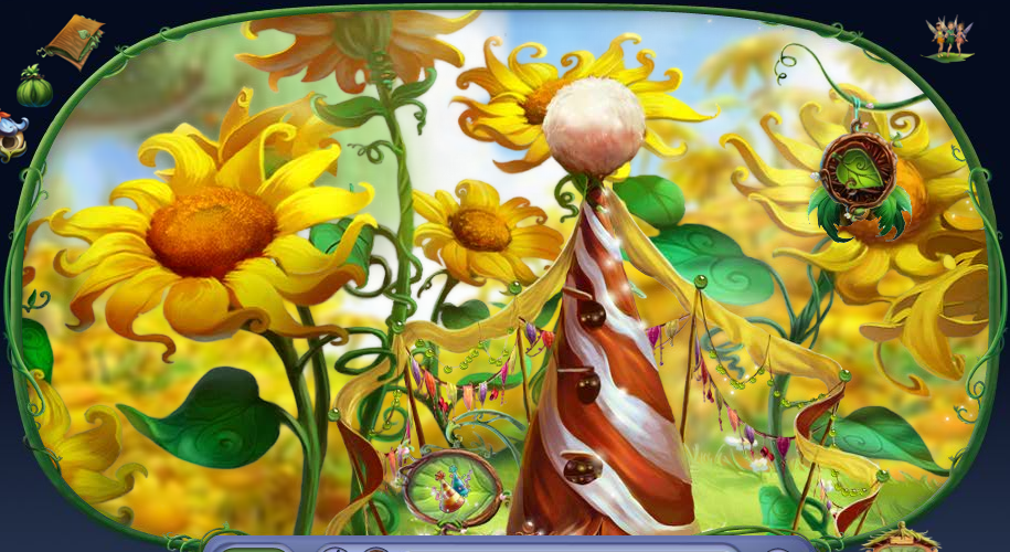 Sunflower Gully B2.Png