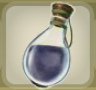 Bottle of Grape Purple Dye.Png