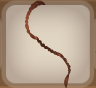Cherry Brown Super Long Braid.Png