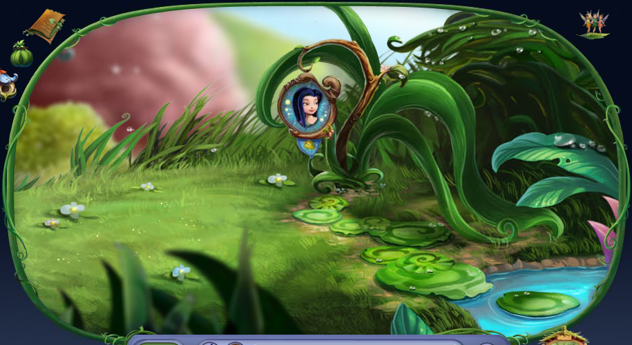 Dewdrop Vale B5.Png