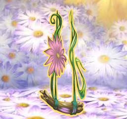 Fairy Furniture