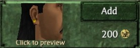 GoldEarStud.jpg