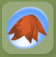 Maple Mini Pumpkin Orange.Png