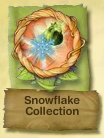 PH Snowflake Collection Badge.Png