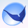 Fast Flyer Peacock Blue.Png