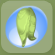 Lily Pad Bubble Skirt Tendershoot Green.Png