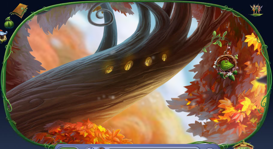 Maple Tree Hill B2.Png