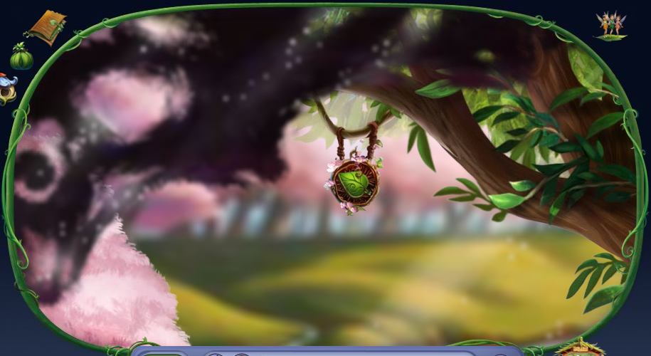 Neverberry Thicket A1 July.Png