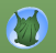 PH Wardrobe Top Light 5.Png