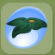 Posy Pillow Pine Green.Png
