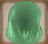 Sea Green Short Tresses.Png