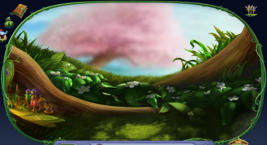 Springtime Orchard B3.Png