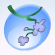 Blossom Chain Wysteria Purple.Png